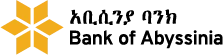 BANK OF ABYSSINIA