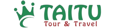 Taitu Tour and Travel